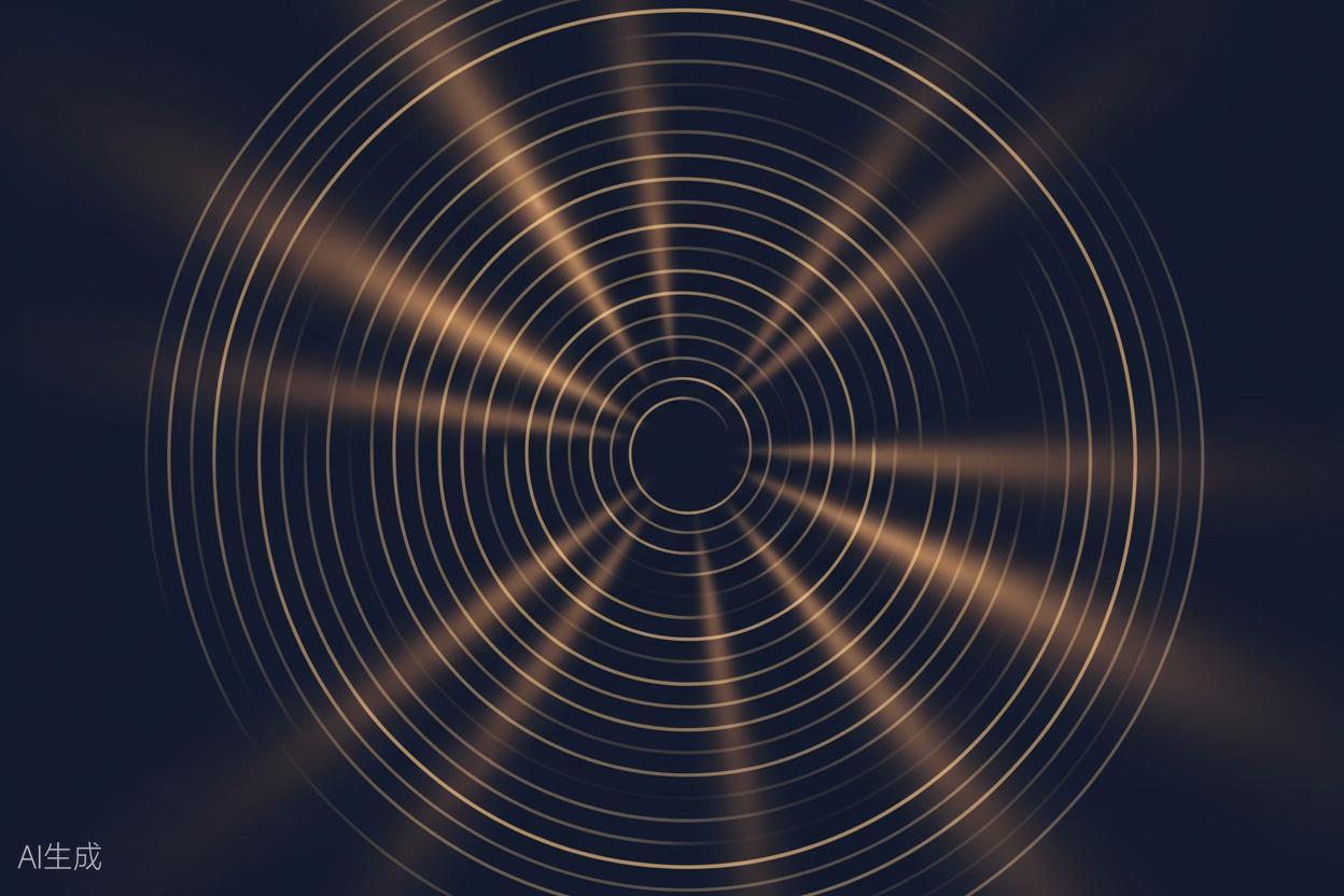惠安县透水混凝土增强剂
